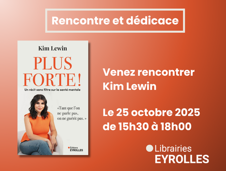 Visuel de Évènement